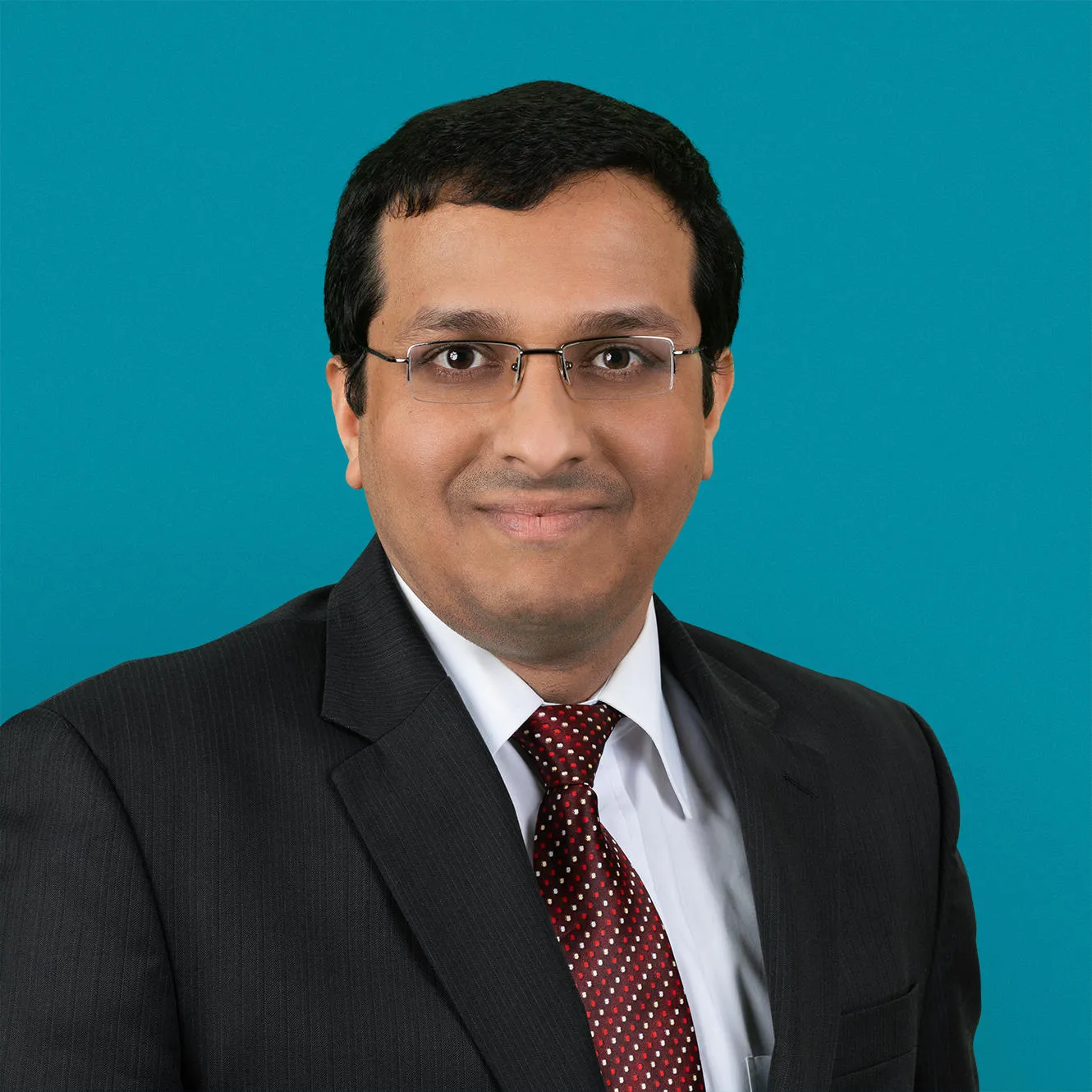 Dr. Arun Sendilnathan, MD - Hamilton, OH - Oncology, Oncologist/hematologist