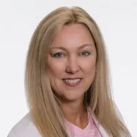 Kelly Taylor, APRN - Lexington, KY - Nurse Practitioner