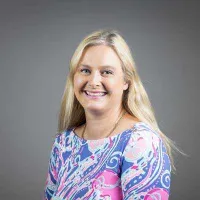 Dr. Patricia Krisar White, MD - Corvallis, OR - Psychiatry