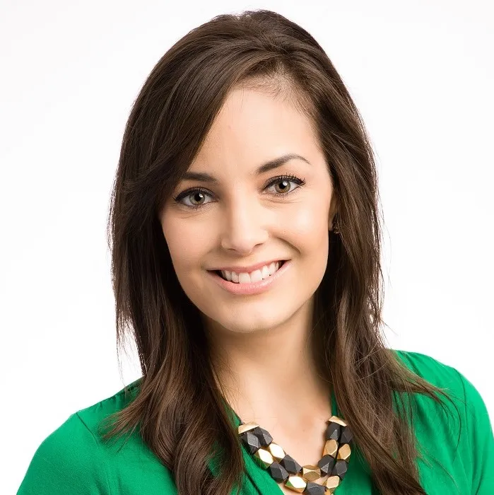 Dr. Kelly Jean Cleaves - Hillsboro, OR - Psychiatry