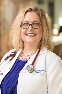 Molly M Hernandez, CNM, ARNP - Federal Way, WA - Midwifery