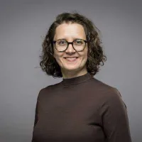 Dr. Susan Spivey, MD - Corvallis, OR - Psychiatry