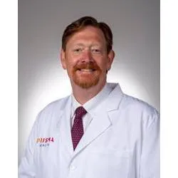 Dr. Todd David Merchen - Greenville, SC - Transplant Surgery, Transplant Surgeon