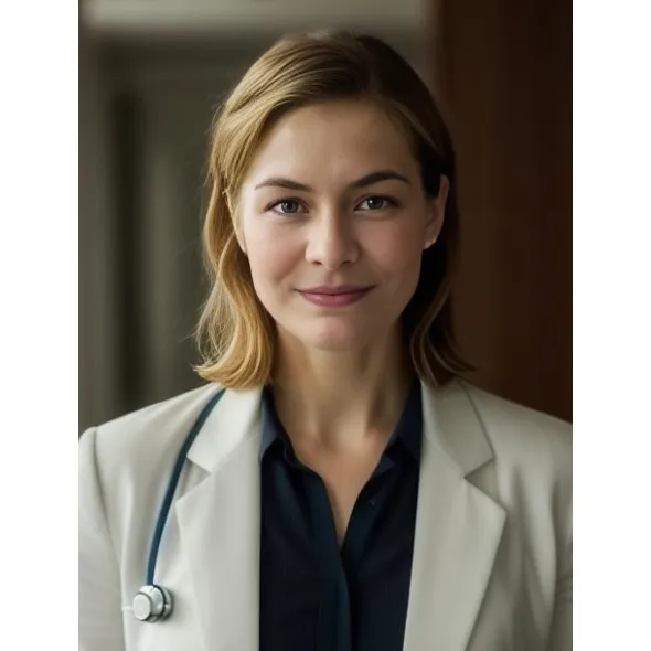 Dr. Drorit Or, MD - New York, NY - Obstetrics & Gynecology