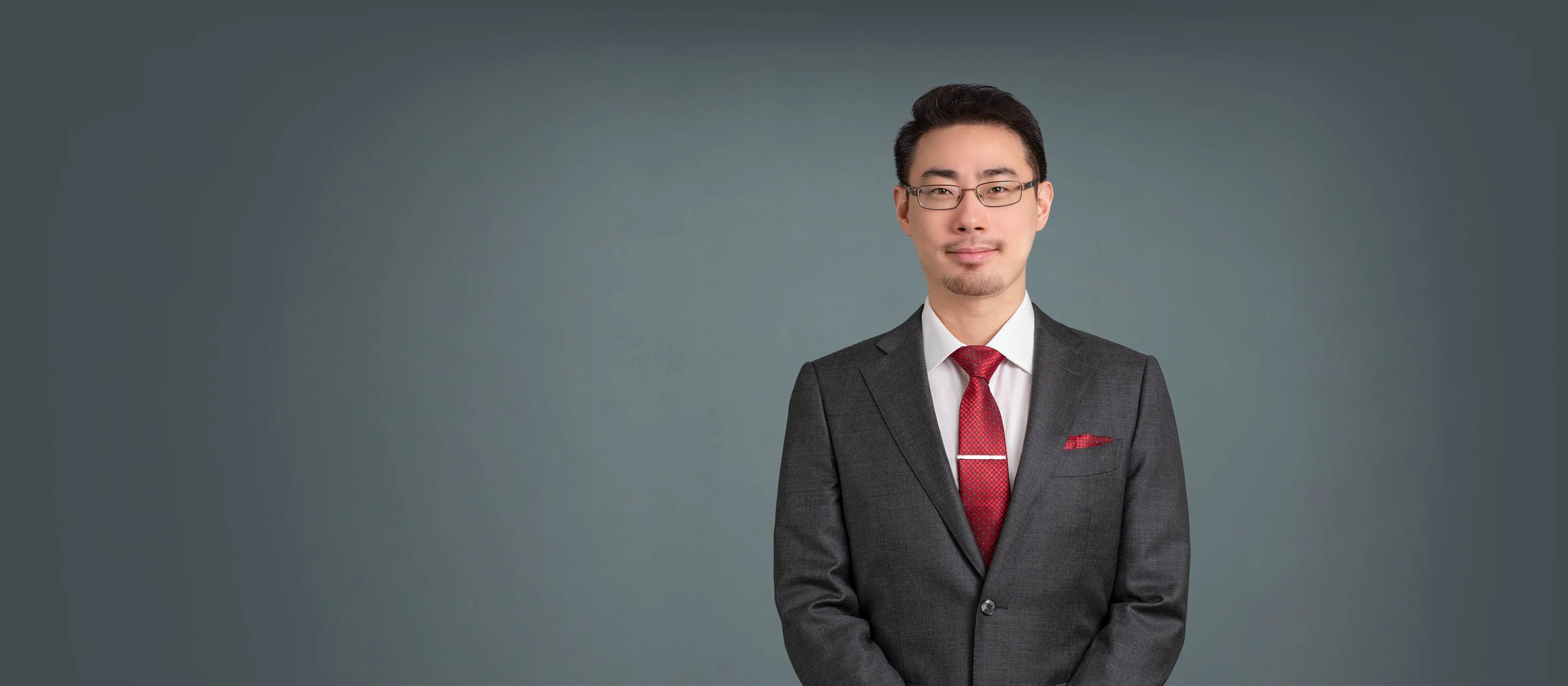 Dr. Shun Yu, MD - New York, NY - Oncology, Oncologist