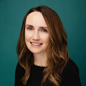 Dr. Katherine Stealey, MD - Springfield, IL - Dermatology