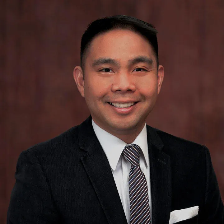 Dr. Alvin Dandan, MD - Quincy, IL - Hospital Medicine