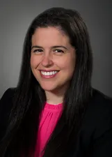 Dr. Lisa Schoenberger, DO - Plainview, NY - Family Medicine