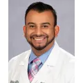 Dr. Abraham Andres Chileuitt - Boca Raton, FL - Neurology