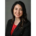 Dr. Leena Youssefian - Danville, PA - Internal Medicine, Neurology