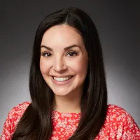 Dr. Stephanie Novak, MD - Southlake, TX - Pediatrics