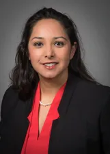 Dr. Bani Mekisha-Eskanda Azari, MD - Manhasset, NY - Internal Medicine