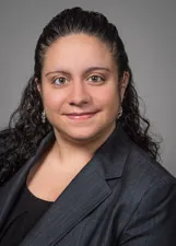 Dr. Francesca Vincenza La Rosa, DO - Smithtown, NY - Family Medicine