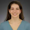 Dr. Stephanie Galicia Lawrence, MD - Swansea, MA - Pediatrics, Internal Medicine