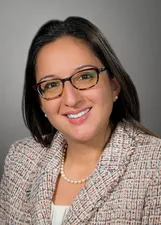 Dr. Diana Claudette Martins-Welch, MD - Lake Success, NY - Hospice & Palliative Medicine, Hospice And Palliative Medicine, Internal Medicine