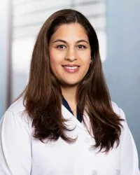 Dr. Lubna L. Chaudhry, MD - League City, TX - Family Medicine
