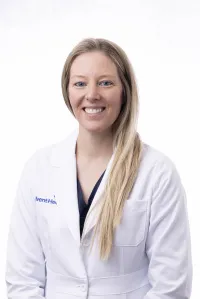Dr. Jessica Harness, DO - Littleton, CO - Urology
