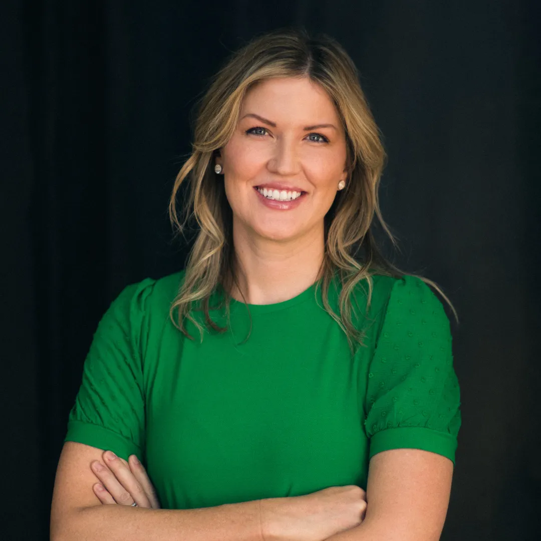Dr. Heather Dalton, MD - Avondale, AZ - Gynecologic Oncology, Gynecologic Oncologist