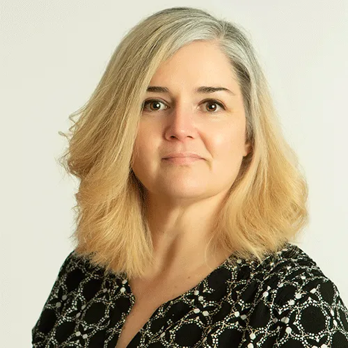 Christine Michelle Hicks - Forest, VA - Nurse Practitioner, Dermatology