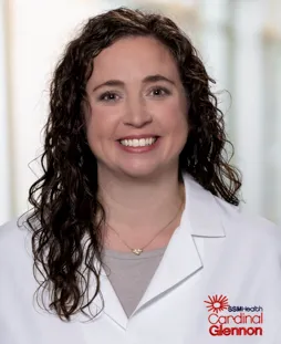 Dr. Elizabeth Bergamini, MD