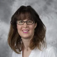 Dr. Rebecca Shanesmith, MD - College Station, TX - Dermatology, Dermatopathology