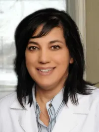 Rhonda L Gluckner - Youngstown, OH - Geriatric Medicine, Nurse Practitioner