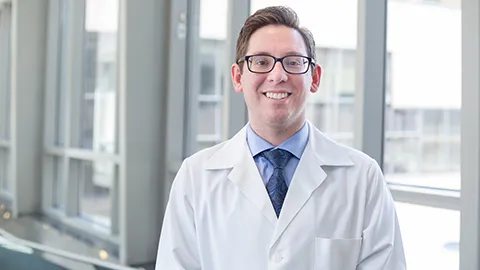 Dr. Douglas Buethe, MD - Baltimore, MD - Dermatology