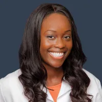 Dr. Oluseyi Princewill, MD - Olney, MD - Cardiovascular Disease