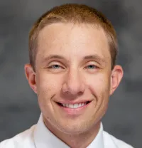 Dr. Jeff Freund, Pharm D, BCACP - Sussex, WI - Other Specialty