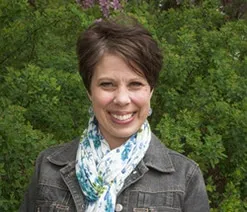 Jackie Joachim, MSN, APNP, FNP, PMHNP-BC - Milwaukee, WI - Nurse Practitioner, Psychiatry