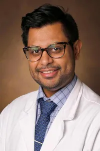 Dr. Randip Singh Taneja, MD - Nashville, TN - Neurology