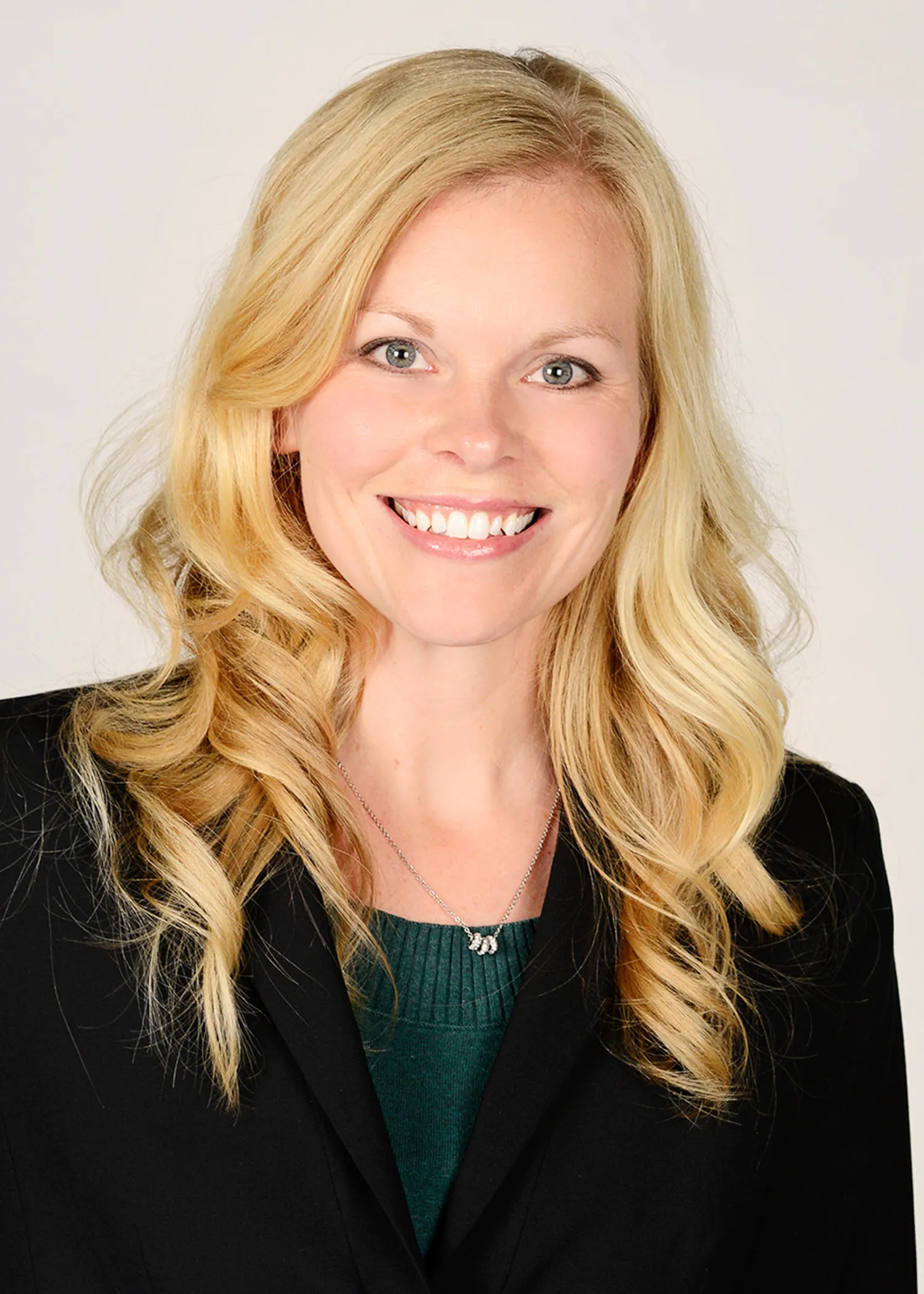 Dr. Christine L. Larsen, MD - Woodbury, MN - Ophthalmology, General Surgeon, Ophthalmic Plastic Surgery, Ophthalmologist