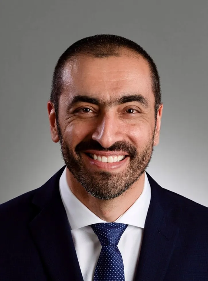 Dr. Emmanouil Giorgakis - Chapel Hill, NC - Transplant Surgery, General Surgeon, Transplant Surgeon