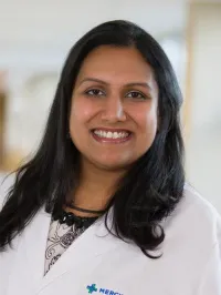 Dr. Mita S Patel, MD - Elyria, OH - Surgery