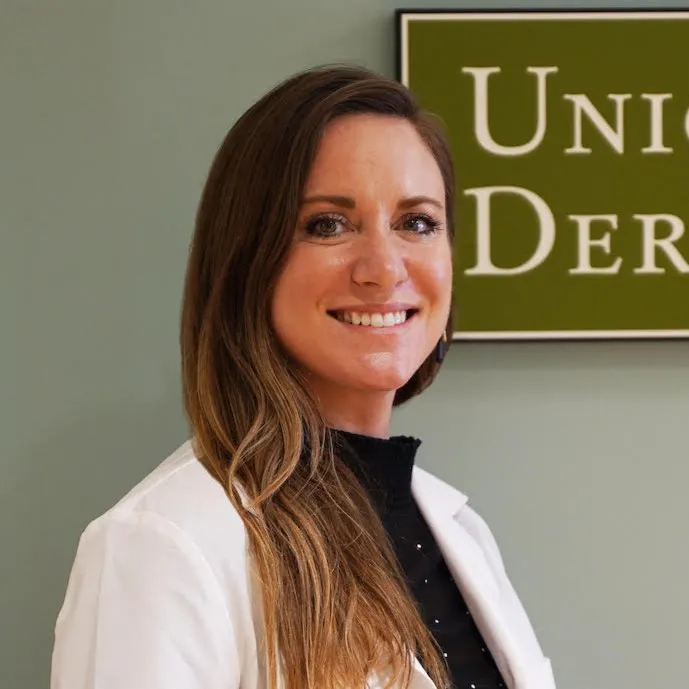 Nicole Spooner,  FNP-C, MSN