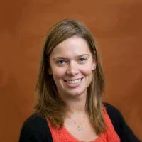 Dr. Jourdan Hull, DO - Corvallis, OR - Hospital Medicine