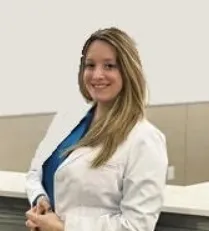 Dr. Elysha Grauman, PA - Staten Island, NY - Dermatopathology, Dermatology, Family Medicine, Preventative Medicine, Public Health & General Preventive Medicine