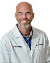 Dr. David Jeffrey Poynter, MD - Loganville, GA - Family Medicine