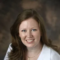 Karissa Vasquez, APRN - Winter Park, FL - Endocrinology, Diabetes & Metabolism