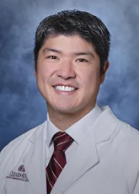 Dr. Stephen L Shiao, MD, PhD - West Hollywood, CA - Radiation Oncology