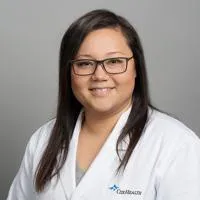 Dr. Lisa Requena, DO - Branson, MO - Family Medicine