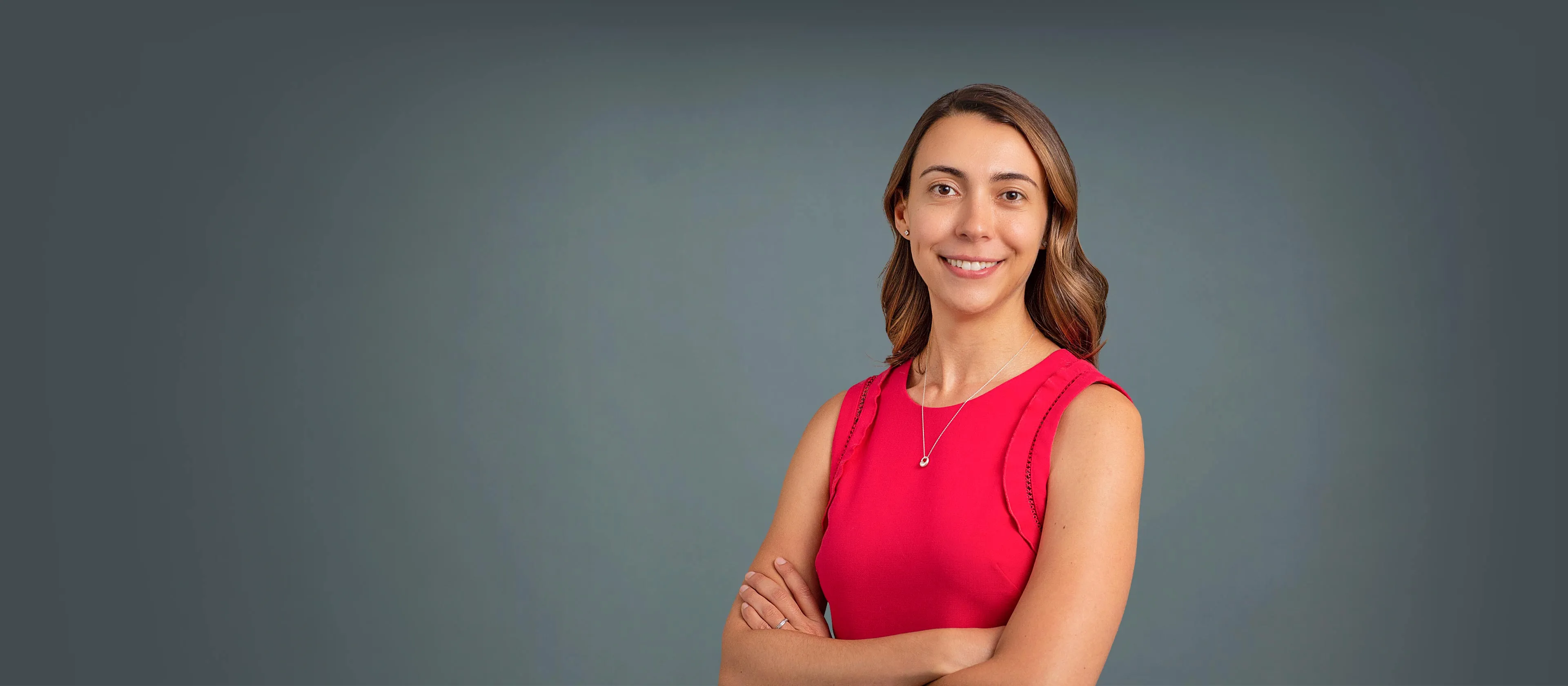 Dr. Maya Dimitrova, MD - New York, NY - Oncology, Oncologist