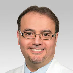 Dr. Muhammad H. Hasan, MD - Lake Forest, IL - Nephrology, Hospital Medicine, Nephrologist