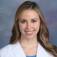 Lauren Churchey, ARNP, MSN, FNP - Mason, OH - Nurse Practitioner