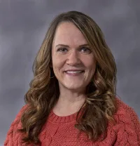 Kimberly Williams, NP - Manitowoc, WI - Nurse Practitioner
