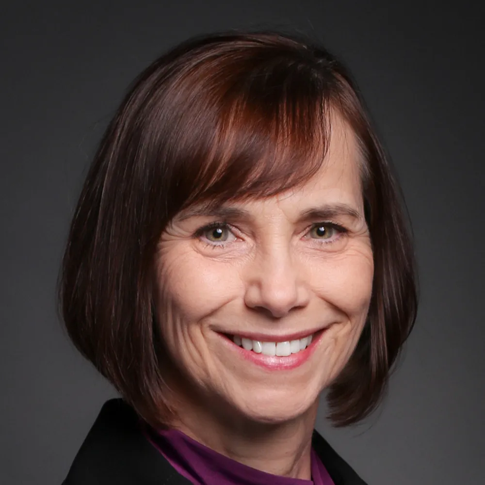 Elaine Hobein, FNP - Owensville, MO - Nurse Practitioner