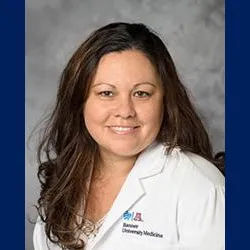 Dr. Sofhia Ynes Ytuarte, PNP - Tucson, AZ - Pulmonology, Pediatric Pulmonology