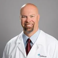 Dr. Charles Woodall IIi, MD - Springfield, MO - Oncology, Surgery, Surgical Oncology