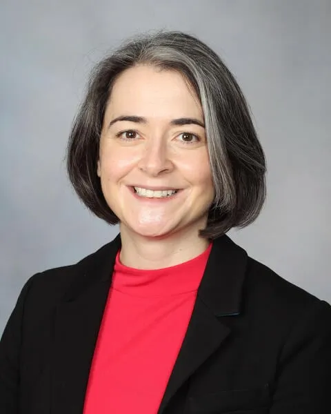 Dr. Jill J Colglazier, MD - Rochester, MN - Surgery, Vascular Surgery