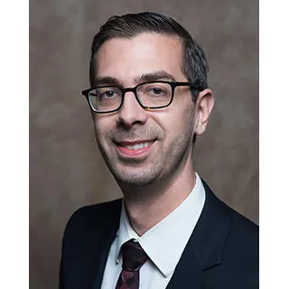 Dr. Andrew Pastor, MD - Edmonds, WA - Orthopedic Surgery, General Orthopedics